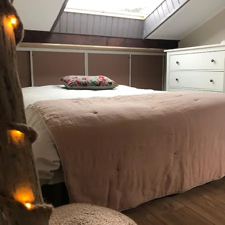 Cosy Dans Résidence Avec Piscine *