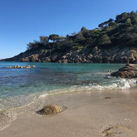 Cosy Dans Avec Piscine شقة