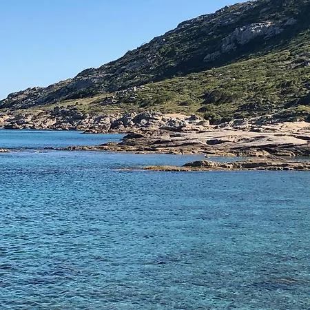 Cosy Dans Avec Piscine *