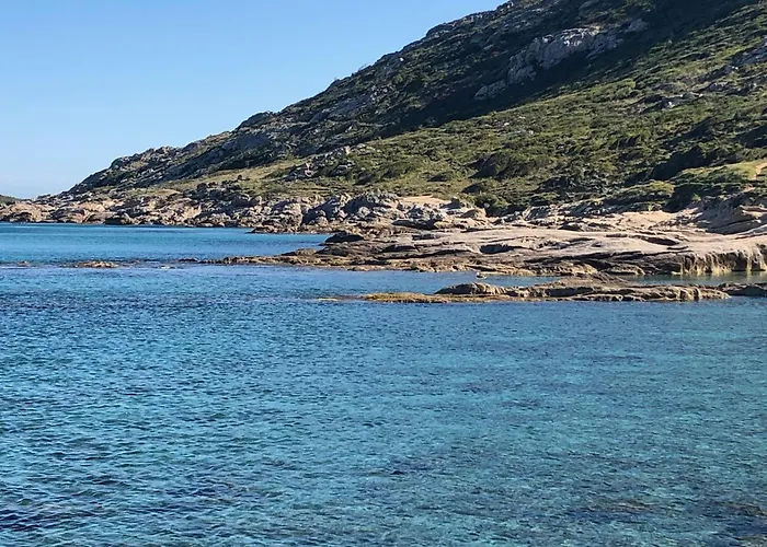 Cosy Dans Avec Piscine *